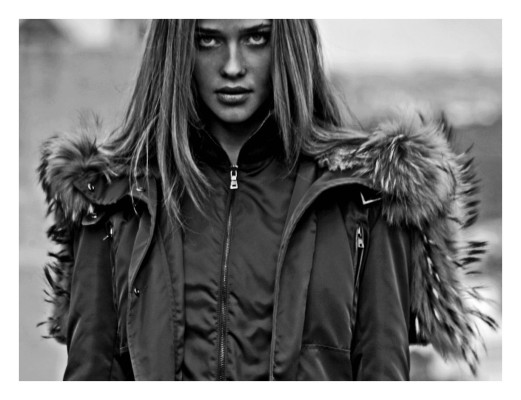 Ana Beatriz Barros pic #77938